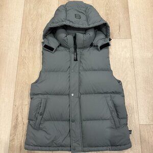 Aritzia The Super Puff Original